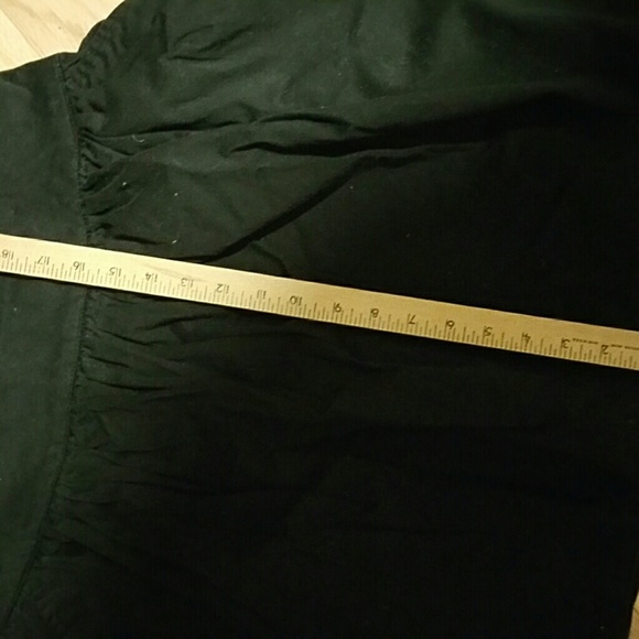 Stockerpoint Dirndl - Picture 7 of 8